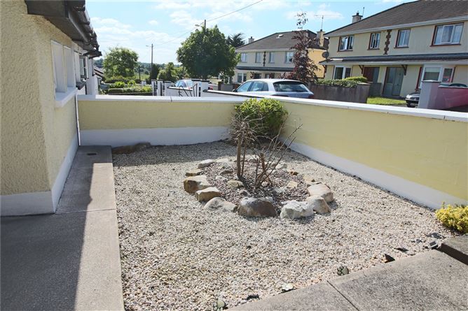 1 Cortober Hill, Carrick On Shannon, Co. Roscommon