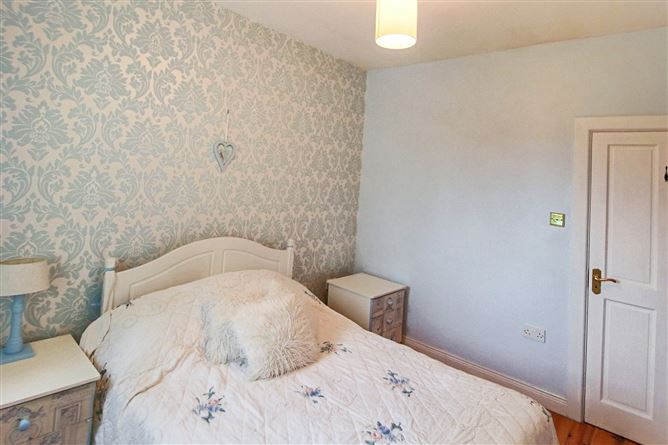 1 Cortober Hill, Carrick On Shannon, Co. Roscommon