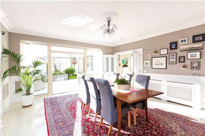 2 Glenkeen, Lott Lane, Kilcoole, Co. Wicklow