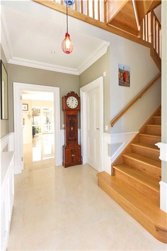 2 Glenkeen, Lott Lane, Kilcoole, Co. Wicklow