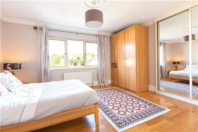 2 Glenkeen, Lott Lane, Kilcoole, Co. Wicklow