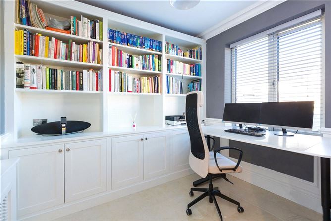 2 Glenkeen, Lott Lane, Kilcoole, Co. Wicklow