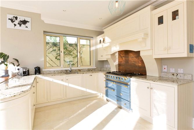 2 Glenkeen, Lott Lane, Kilcoole, Co. Wicklow