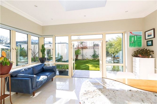 2 Glenkeen, Lott Lane, Kilcoole, Co. Wicklow