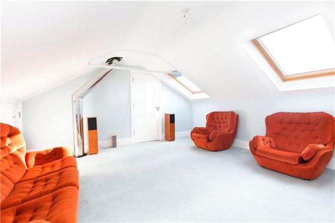 2 Glenkeen, Lott Lane, Kilcoole, Co. Wicklow