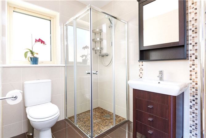 2 Glenkeen, Lott Lane, Kilcoole, Co. Wicklow