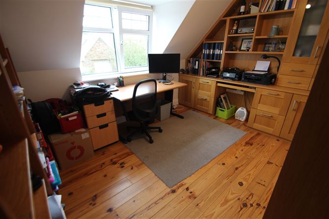 Firview, Shanagraigue, Carrigaline, Cork