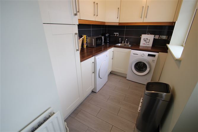 Firview, Shanagraigue, Carrigaline, Cork
