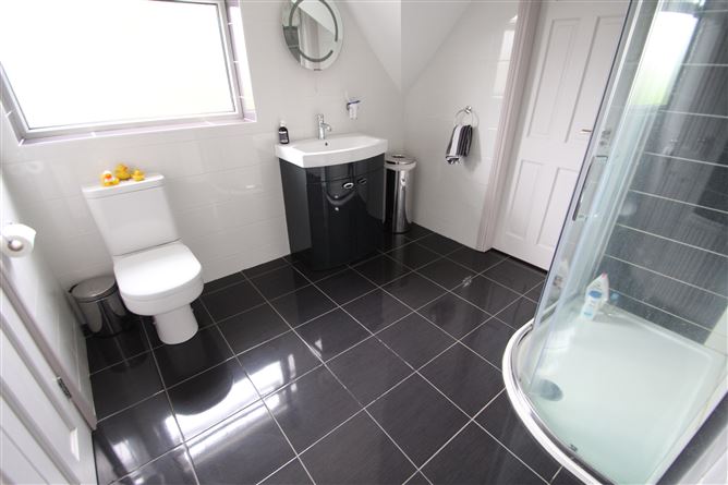 Firview, Shanagraigue, Carrigaline, Cork