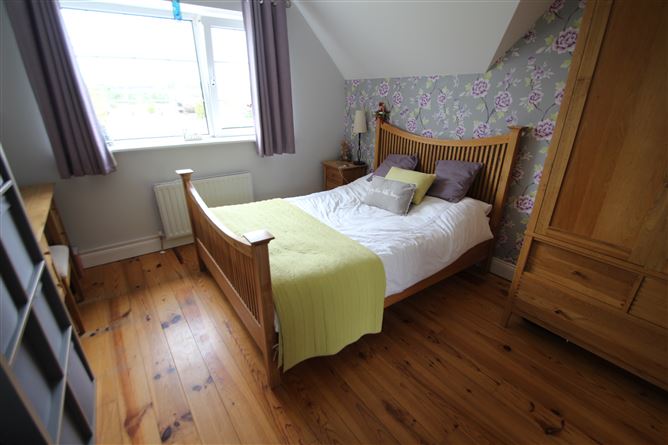 Firview, Shanagraigue, Carrigaline, Cork