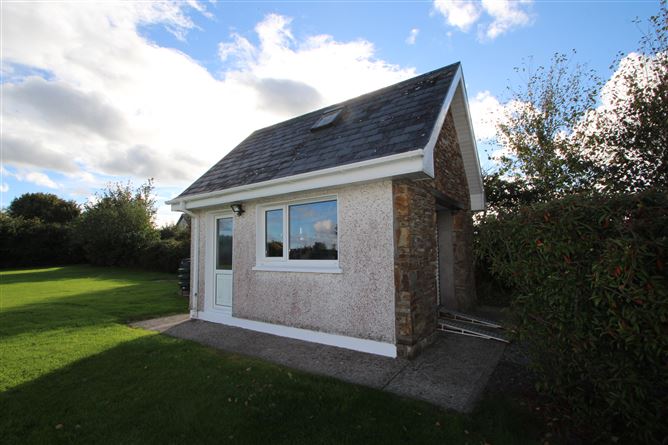 Firview, Shanagraigue, Carrigaline, Cork