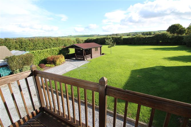 Firview, Shanagraigue, Carrigaline, Cork