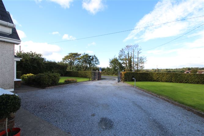 Firview, Shanagraigue, Carrigaline, Cork