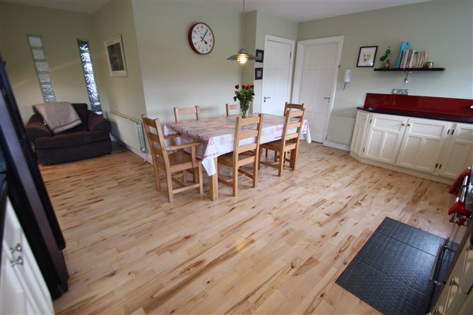 Firview, Shanagraigue, Carrigaline, Cork