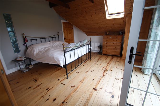 Firview, Shanagraigue, Carrigaline, Cork