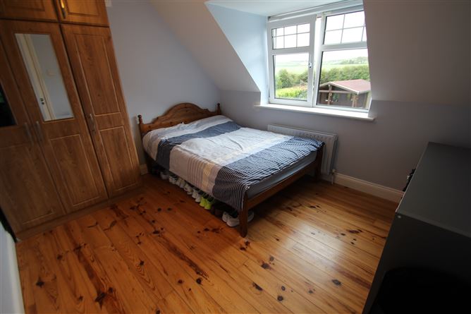 Firview, Shanagraigue, Carrigaline, Cork
