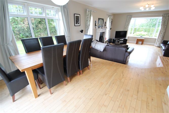 Firview, Shanagraigue, Carrigaline, Cork
