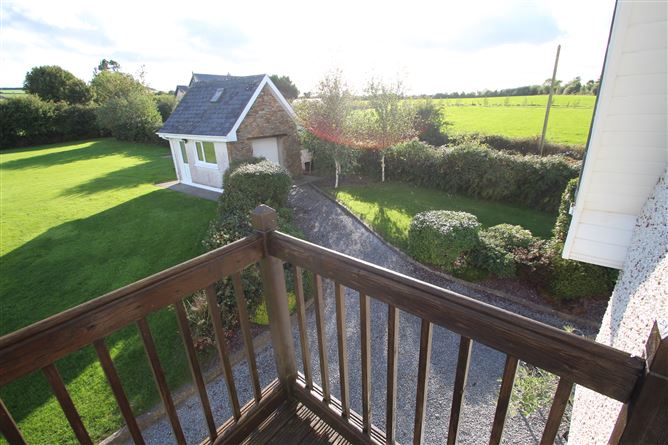 Firview, Shanagraigue, Carrigaline, Cork