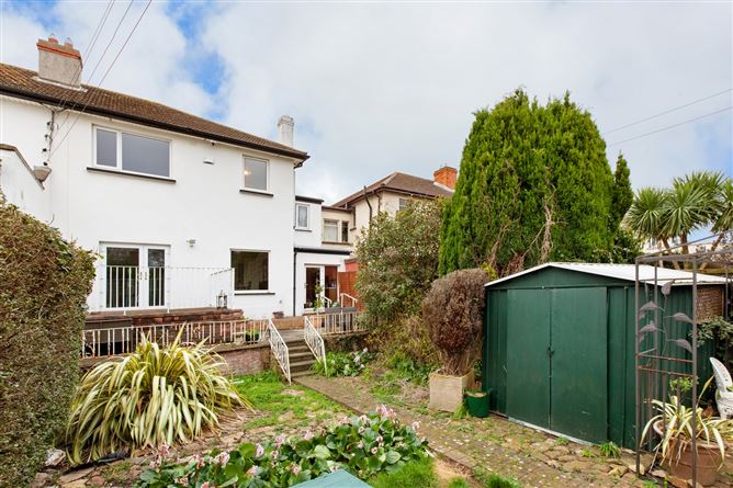 51 Strand Road, Baldoyle, Dublin 13