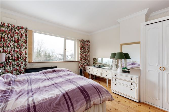 51 Strand Road, Baldoyle, Dublin 13