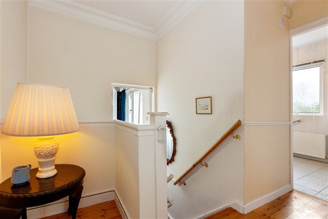 51 Strand Road, Baldoyle, Dublin 13