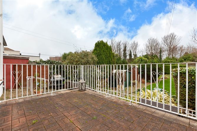 51 Strand Road, Baldoyle, Dublin 13