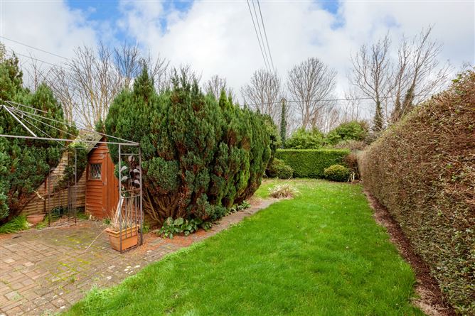 51 Strand Road, Baldoyle, Dublin 13