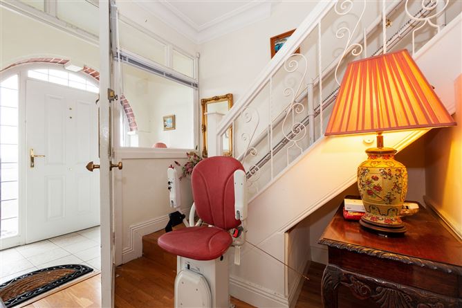 51 Strand Road, Baldoyle, Dublin 13