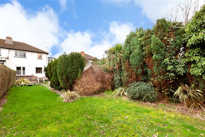 51 Strand Road, Baldoyle, Dublin 13