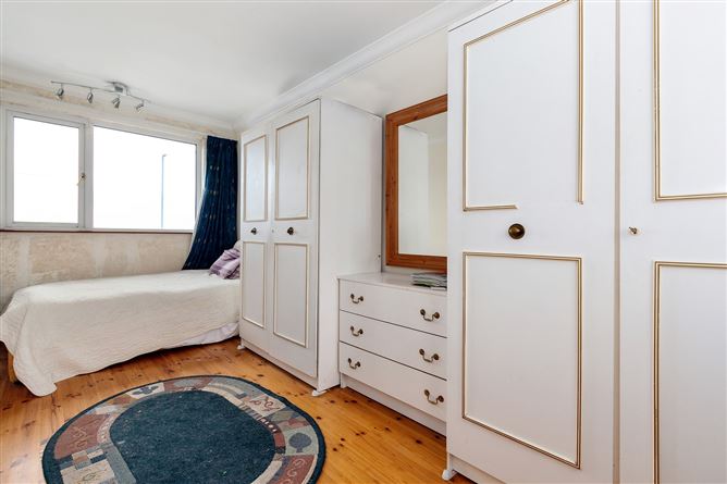 51 Strand Road, Baldoyle, Dublin 13