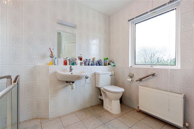 51 Strand Road, Baldoyle, Dublin 13