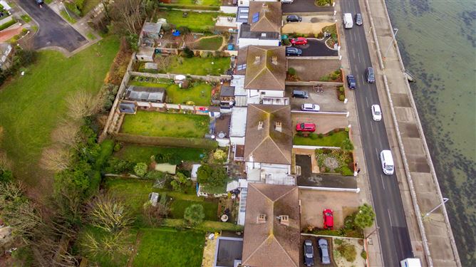 51 Strand Road, Baldoyle, Dublin 13
