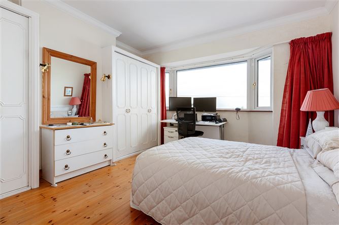 51 Strand Road, Baldoyle, Dublin 13