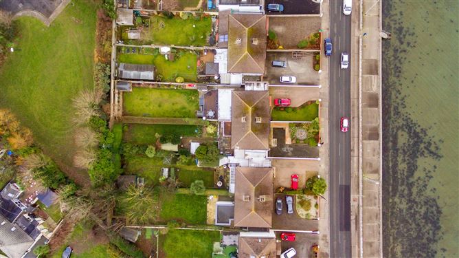 51 Strand Road, Baldoyle, Dublin 13