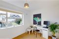 2 Monaloe Court