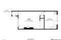 2 Monaloe Court