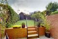 2 Monaloe Court