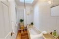 2 Monaloe Court