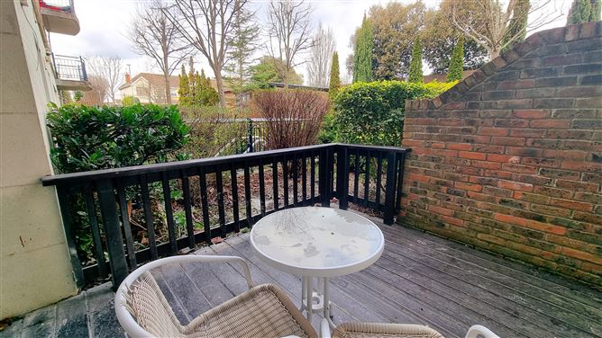 234 Hampton Square, Navan Road, Dublin 7