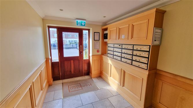 234 Hampton Square, Navan Road, Dublin 7