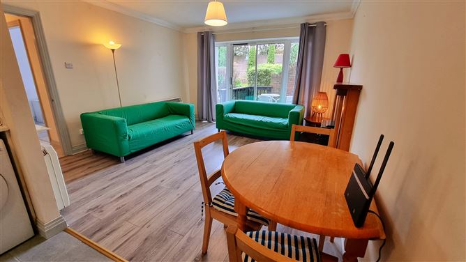234 Hampton Square, Navan Road, Dublin 7