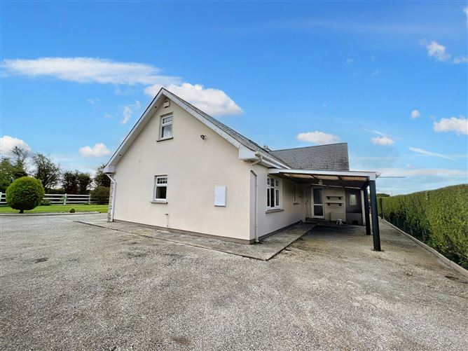 Coolcaum, Churchtown, Mallow, Co. Cork