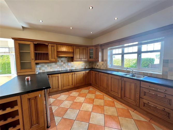 Coolcaum, Churchtown, Mallow, Co. Cork