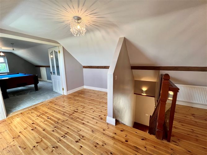 Coolcaum, Churchtown, Mallow, Co. Cork