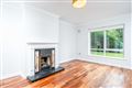 14 Riverwood Court