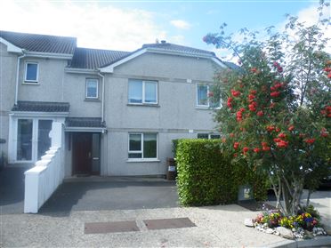 Image for 91 Cluain Ard, Arklow, Wicklow