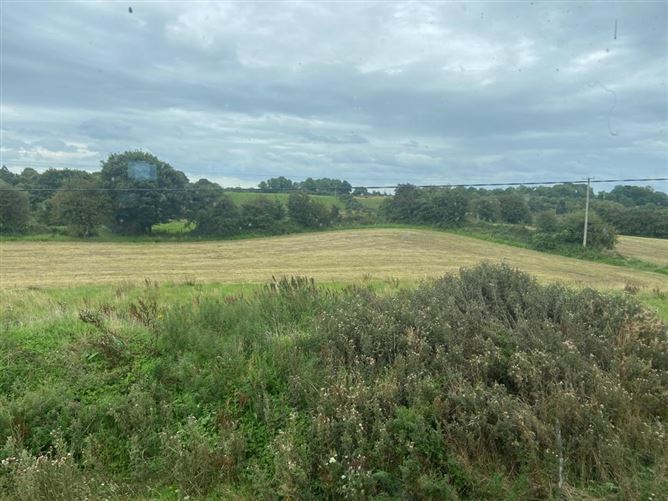Photo 5 of 11 — Annagh, Ballyhaunis, Mayo