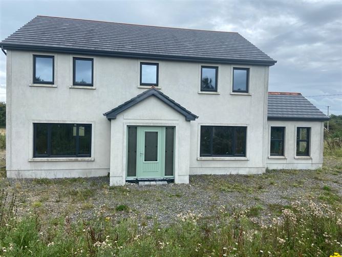 Photo 1 of 11 — Annagh, Ballyhaunis, Mayo