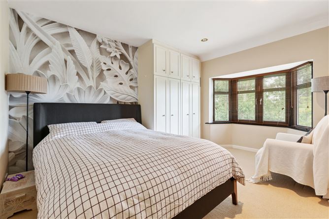 15 Weston Park, Churchtown, Dublin 14