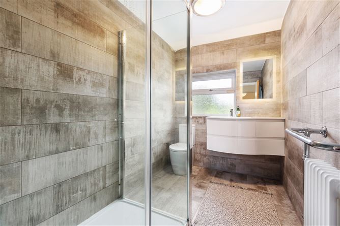 15 Weston Park, Churchtown, Dublin 14